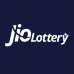 jio lottery, jio lottery