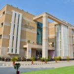 resume, deepanshu resume, job resume,